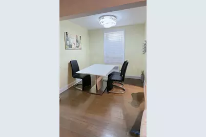 135-02 Jewel Avenue #A, Flushing, NY 11367 - Photo 10