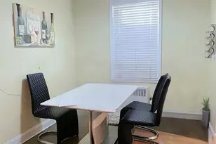135-02 Jewel Ave, Flushing, NY 11367 - Photo 10
