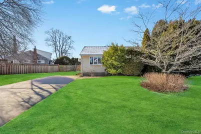 5 Gail Drive N, Massapequa, NY 11758 - Photo 1