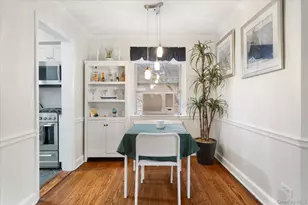 5 Campus Pl, Scarsdale, NY 10583 - Photo 18
