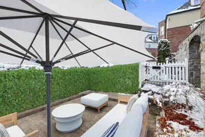 5 Campus Place #TR, Scarsdale, NY 10583 - Photo 2