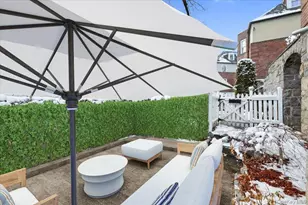 5 Campus Pl, Scarsdale, NY 10583 - Photo 2