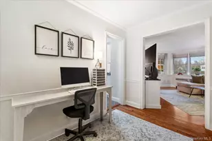 5 Campus Pl, Scarsdale, NY 10583 - Photo 22