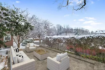 5 Campus Place #TR, Scarsdale, NY 10583 - Photo 4