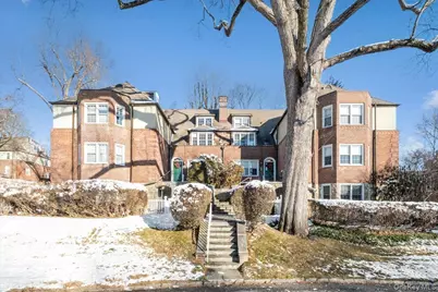 5 Campus Place #TR, Scarsdale, NY 10583 - Photo 30