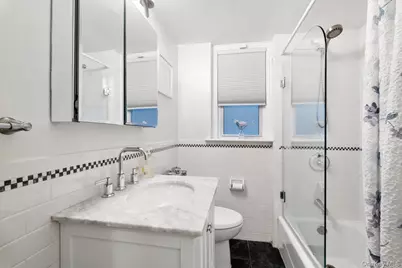 5 Campus Place #TR, Scarsdale, NY 10583 - Photo 24