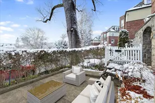 5 Campus Pl, Scarsdale, NY 10583 - Photo 6