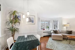 5 Campus Pl, Scarsdale, NY 10583 - Photo 20