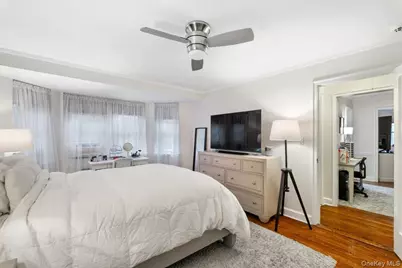 5 Campus Place #TR, Scarsdale, NY 10583 - Photo 26