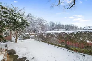 5 Campus Pl, Scarsdale, NY 10583 - Photo 34