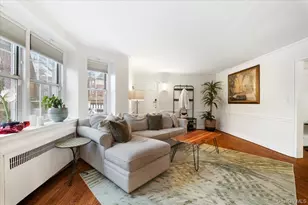 5 Campus Pl, Scarsdale, NY 10583 - Photo 12