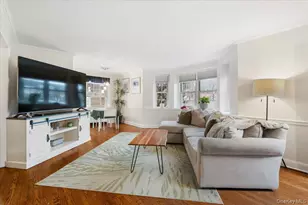 5 Campus Pl, Scarsdale, NY 10583 - Photo 8