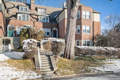 5 Campus Place #TR, Scarsdale, NY 10583 - Photo 32