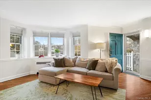 5 Campus Pl, Scarsdale, NY 10583 - Photo 10