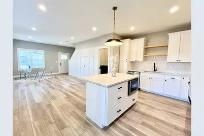 1412 Noxon Road #17, Lagrangeville, NY 12540 - Photo 8