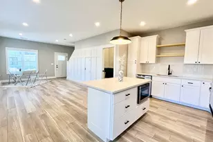 1412 Noxon Rd, Lagrangeville, NY 12540 - Photo 8