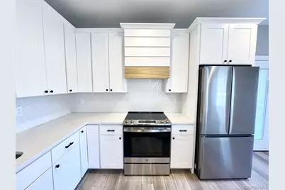 1412 Noxon Road #17, Lagrangeville, NY 12540 - Photo 10