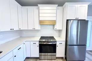 1412 Noxon Rd, Lagrangeville, NY 12540 - Photo 10