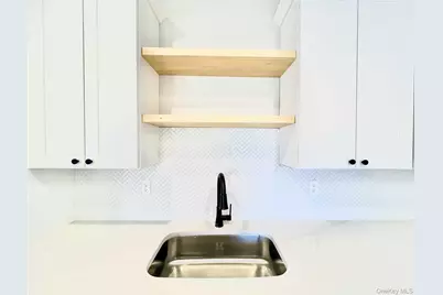 1412 Noxon Road #17, Lagrangeville, NY 12540 - Photo 12