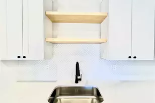 1412 Noxon Rd, Lagrangeville, NY 12540 - Photo 12