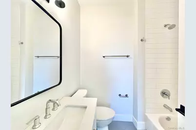 1412 Noxon Road #17, Lagrangeville, NY 12540 - Photo 18