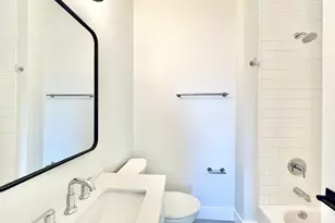 1412 Noxon Rd, Lagrangeville, NY 12540 - Photo 18