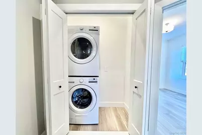 1412 Noxon Road #17, Lagrangeville, NY 12540 - Photo 14