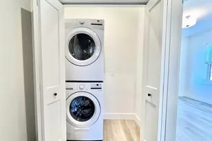 1412 Noxon Rd, Lagrangeville, NY 12540 - Photo 14