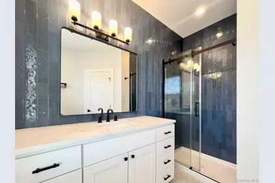 1412 Noxon Road #17, Lagrangeville, NY 12540 - Photo 16