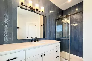 1412 Noxon Rd, Lagrangeville, NY 12540 - Photo 16