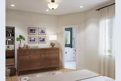 1412 Noxon Road #17, Lagrangeville, NY 12540 - Photo 4