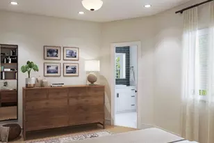 1412 Noxon Rd, Lagrangeville, NY 12540 - Photo 4