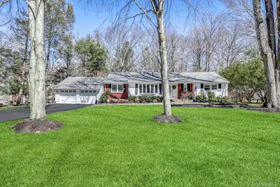 5 Moriah Lane, Suffern, NY 10901 - Photo 1