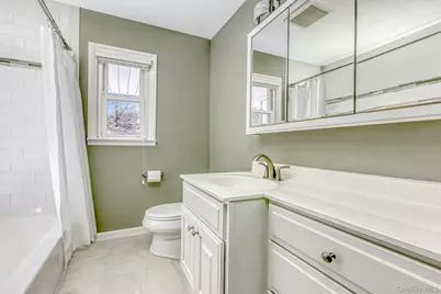5 Moriah Lane, Suffern, NY 10901 - Photo 12