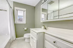 5 Moriah Ln, Suffern, NY 10901 - Photo 12