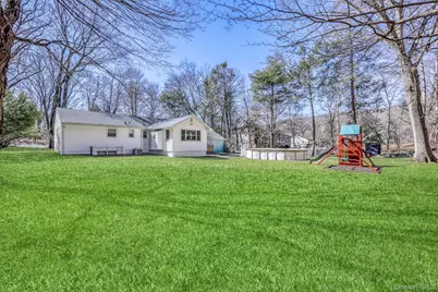 5 Moriah Lane, Suffern, NY 10901 - Photo 18