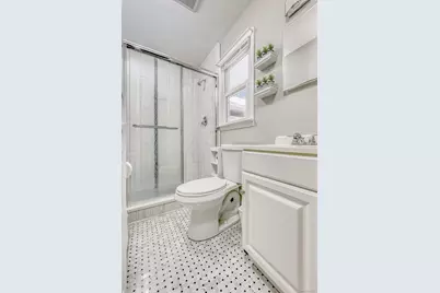 5 Moriah Lane, Suffern, NY 10901 - Photo 10