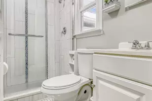 5 Moriah Ln, Suffern, NY 10901 - Photo 10