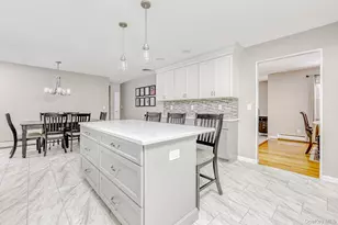 5 Moriah Ln, Suffern, NY 10901 - Photo 6