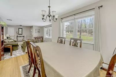 5 Moriah Lane, Suffern, NY 10901 - Photo 4