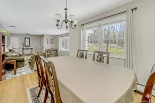 5 Moriah Ln, Suffern, NY 10901 - Photo 4
