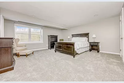 5 Moriah Lane, Suffern, NY 10901 - Photo 16