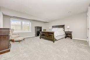5 Moriah Ln, Suffern, NY 10901 - Photo 16