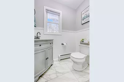 5 Moriah Lane, Suffern, NY 10901 - Photo 8