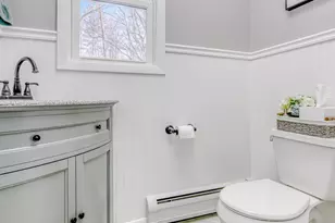 5 Moriah Ln, Suffern, NY 10901 - Photo 8