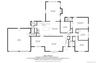5 Moriah Ln, Suffern, NY 10901 - Photo 20