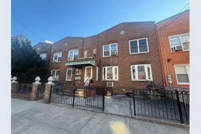 28-27 44th Street, Astoria, NY 11103 - Photo 2