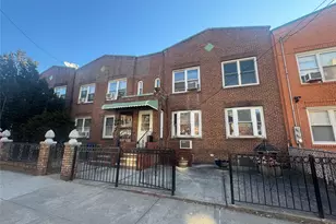 28-27 44th St, Astoria, NY 11103 - Photo 2