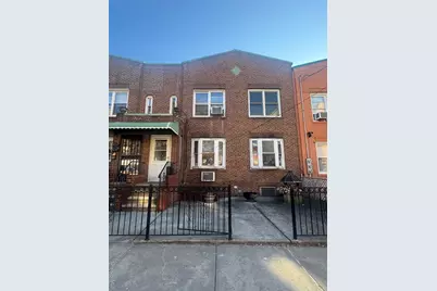 28-27 44th Street, Astoria, NY 11103 - Photo 4