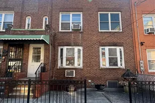 28-27 44th St, Astoria, NY 11103 - Photo 4